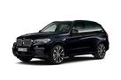 BMW X5 F15 40D 313ZS X-DRIVE M-SPORTPAKET SOFT CLOSE PARK ASSIST SURROUND VIEW DRIVING ASSIST PLUS HARMAN/KARDON  